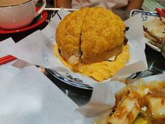 -華叔茶記