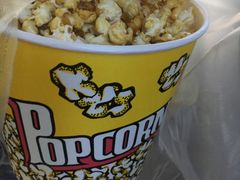 -昆山招商花园城