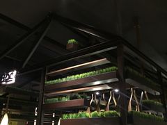 -牛焱·贵州黄牛肉火锅(城西银泰店)