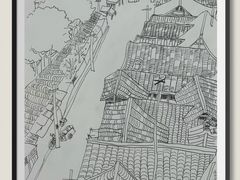 -缤纷鸟美术书法(交大校区)