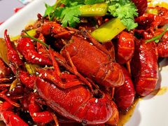 -鑫悦诚府·新鲁菜·餐厅(趵突泉店)