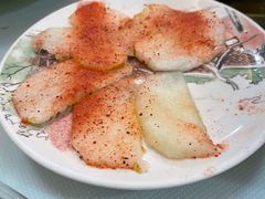芭乐-堂宴·老厦门私房菜(1988仙岳总店)