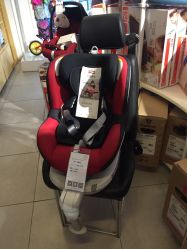 -国际蓝孩(将台路店)