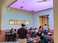 -桃园眷村(万象天地店)