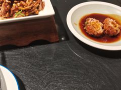 -梅飞酒家(桑园路店)