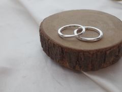 -Oasis绿洲银饰珍珠手作diy(壹方城店)