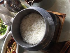 -魏铭鱼头捞饭(晋阳路店)