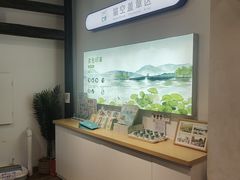 -猫的天空之城概念书店(杭州南宋御街店)