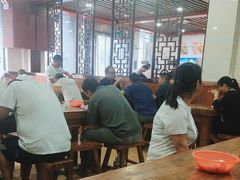 -兄弟俩老李家牛肉汤(总店)