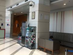 -上海北方智选假日酒店