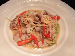 -许爷家·生态湖鲜(徐汇日月光店)