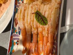 -匠和风精致料理(祥禾天地店)