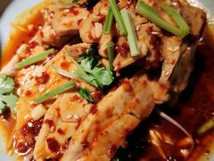 -姐夫的小菜(新中关购物中心店)