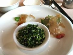 -夜上海(新天地店)