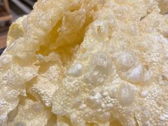 -小牛海记潮汕牛肉店(永定路店)
