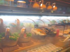 -牛YO寿喜烧和牛火锅自助(三台子万象汇店)
