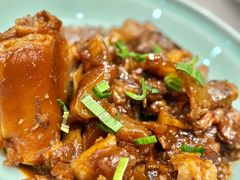 -宁海食府(大剧院店)