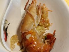 -大笑饭堂(甲子桥店)