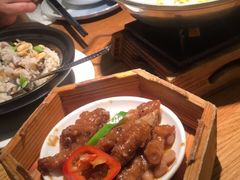 -点心传说·粤菜点心(佐阾虹湾店)