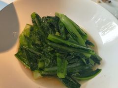 -七味·用心做好鱼(花桥店)
