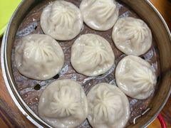 -阊门姚记豆浆(旧学前直营店)
