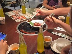 -上名堂·鱼头好吃(体育场路店)