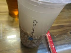 -清真.德枭炕肉店.青海菜(大新街夜市店)