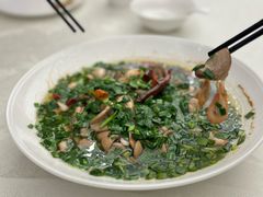 -古南都·老广东酒楼(龙江店)