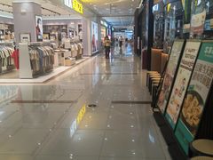 -海珠新都荟城光荟(海珠店)