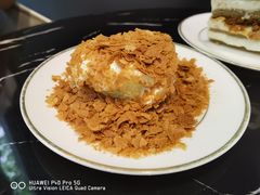 -PETIT PARIS 小巴黎(花园道店)