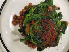 -老酒川菜坊(中山西路店)