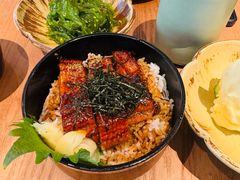 -Tuna maki寿司(苏州万象天地店)