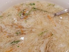 -双井轩(双井店)