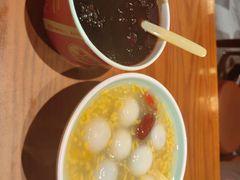 -再回首(西关木塔巷店)