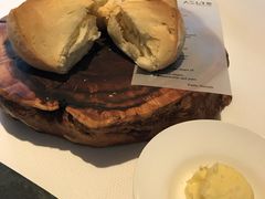 -AZUR聚(香格里拉饭店)