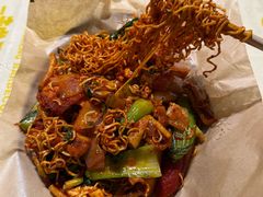 -串盟烧烤·长沙美食地标(星沙店)