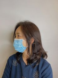 -简影造型·自选烫染接发salon