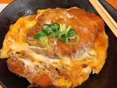 -逢阪にこにこ庵