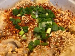 -八二小区抄手(龙湖上城天街店)