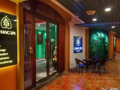 -MintsThai沁泰都市SPA·泰式按摩(公园1903店)