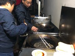 -五娭毑臭豆腐(黄兴南路店)