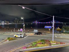 -广安大桥