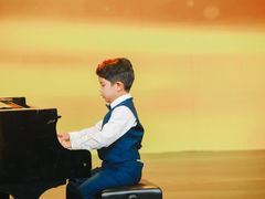 -北京网络广播电视台