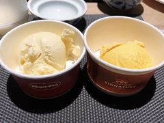 -星伦多自助料理(华润万象城店)