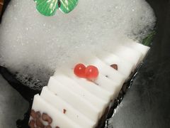 -雀舞云南菜(天津天河城购物中心店)