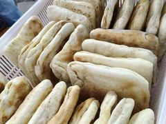 -刘氏方酥锅盔(古城总店)