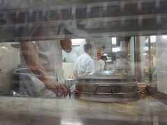 -澳洲牛奶公司(佐敦店)