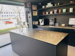 -付军剪艺JF ProSalon
