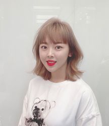 点击看大图 -17.壹柒·美学高定空间