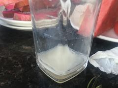 -海底捞火锅(连城广场店)